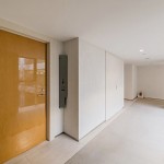  | JINGUMAE 5CHOME BLANCHE Exterior photo 05