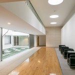  | JINGUMAE 5CHOME BLANCHE Exterior photo 03