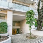  | JINGUMAE 5CHOME BLANCHE Exterior photo 01