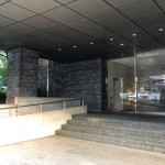  | IT'S TOKYO FORESIGHT SQUARE Exterior photo 02