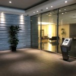  | IT'S TOKYO FORESIGHT SQUARE Exterior photo 03