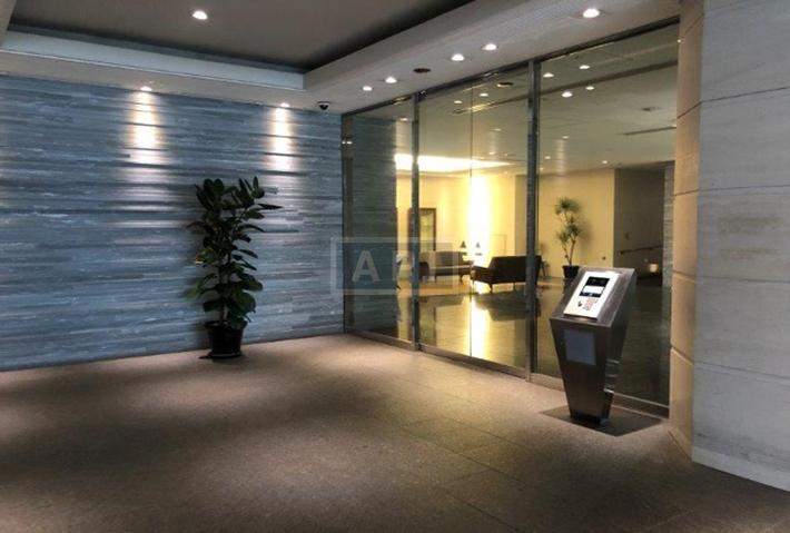  | IT'S TOKYO FORESIGHT SQUARE Exterior photo 03