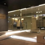  | LE FOND SHIROKANEDAI THE TOWER RESIDENCE Exterior photo 02