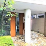  | SCALA HIROO STATION PLAZA Exterior photo 02