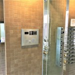  | SCALA HIROO STATION PLAZA Exterior photo 03