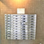  | SCALA HIROO STATION PLAZA Exterior photo 04