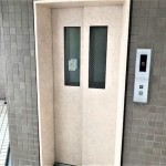  | SCALA HIROO STATION PLAZA Exterior photo 05