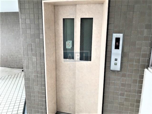  | SCALA HIROO STATION PLAZA Exterior photo 05