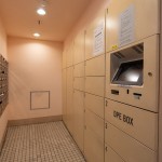  | VILLA HIGHTS KITANOMARU Exterior photo 04