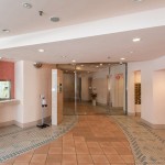  | VILLA HIGHTS KITANOMARU Exterior photo 03