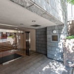  | VILLA HIGHTS KITANOMARU Exterior photo 02