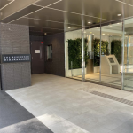  | THE RESIDENCE HIRAKAWACHO Exterior photo 02