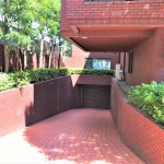  | DOMUS MINAMI-AOYAMA Exterior photo 04