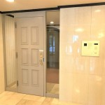  | DOMUS MINAMI-AOYAMA Exterior photo 06