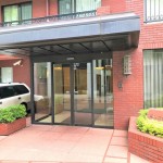  | DOMUS MINAMI-AOYAMA Exterior photo 03