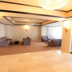  | DOMUS MINAMI-AOYAMA Exterior photo 05