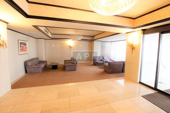  | DOMUS MINAMI-AOYAMA Exterior photo 05