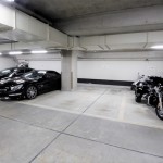  | DOMUS MINAMI-AOYAMA Exterior photo 07