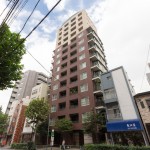  | MITA GARDEN HOUSE Exterior photo 03