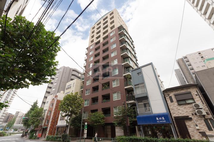  | MITA GARDEN HOUSE Exterior photo 03