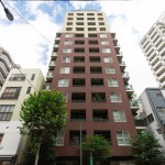  | MITA GARDEN HOUSE Exterior photo 01