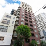  | MITA GARDEN HOUSE Exterior photo 02