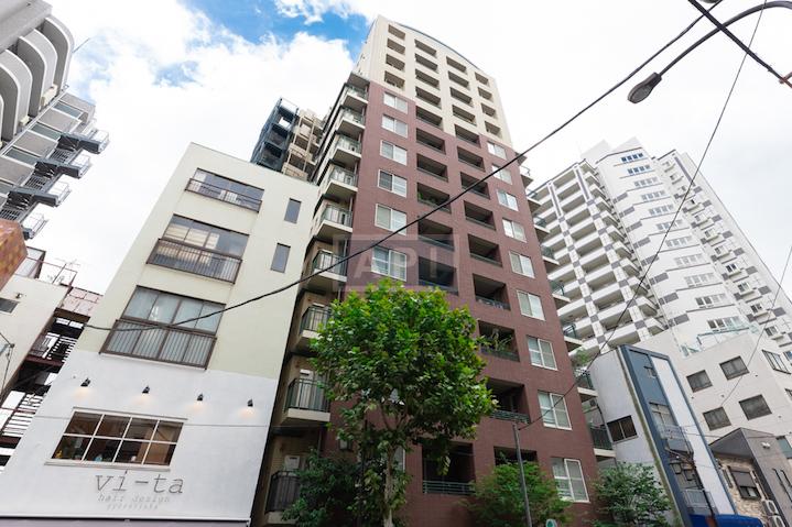  | MITA GARDEN HOUSE Exterior photo 02