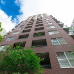  | MITA GARDEN HOUSE Exterior photo 04