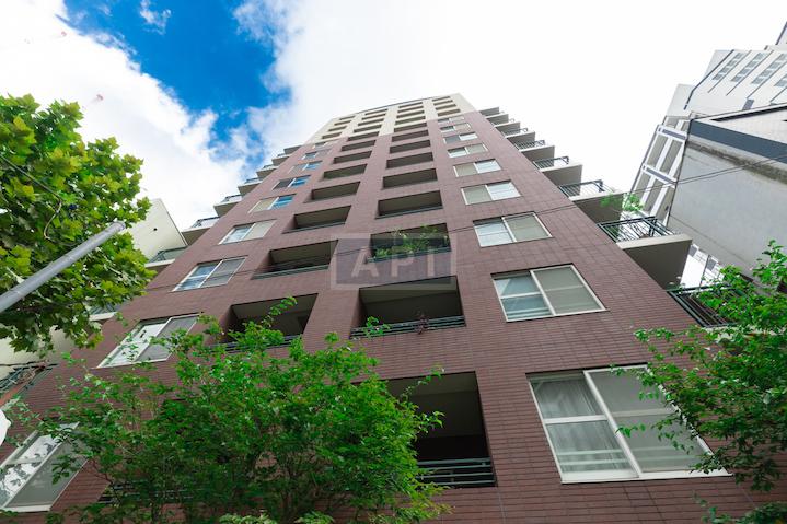  | MITA GARDEN HOUSE Exterior photo 04