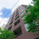  | MITA GARDEN HOUSE Exterior photo 05