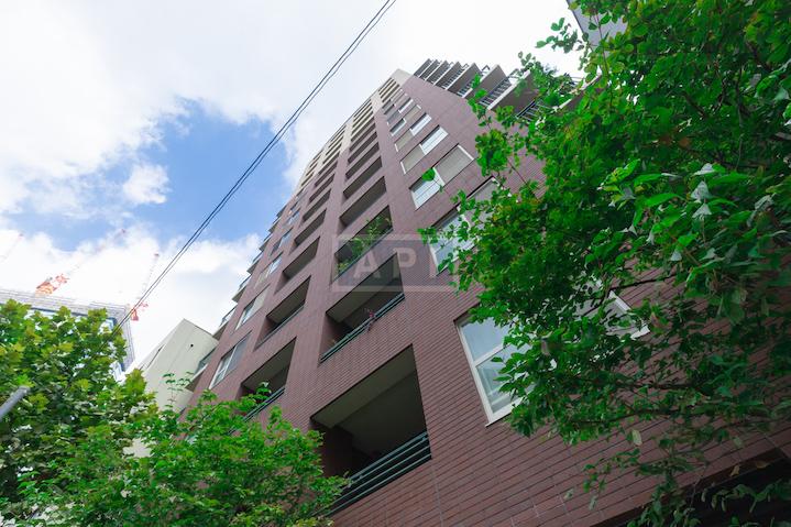  | MITA GARDEN HOUSE Exterior photo 05