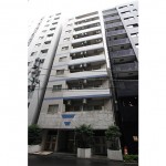  | NIHONBASHI-MITSUKOSHIMAE AMFLAT Exterior photo 01