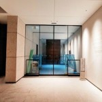  | ATLAS OMOTESANDO Exterior photo 02