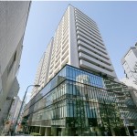  | TERRACE SHIBUYA MITAKE Exterior photo 01