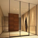  | ATLAS OMOTESANDO Exterior photo 03