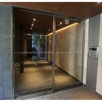  | OPEN RESIDENCIA DAIKANYAMA THE HOUSE Exterior photo 03