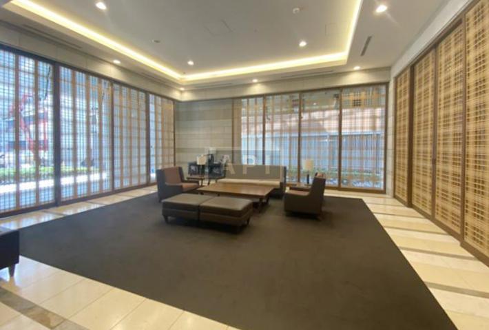  | TERRACE SHIBUYA MITAKE Exterior photo 03