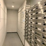  | QUALIA JINNAN  FLATS Exterior photo 06