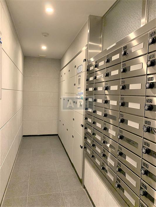  | QUALIA JINNAN  FLATS Exterior photo 06