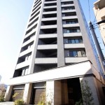  | DUEAGE CORRAD SHOTO Exterior photo 01