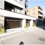  | DUEAGE CORRAD SHOTO Exterior photo 02