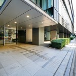  | TERRACE SHIBUYA MITAKE Exterior photo 02