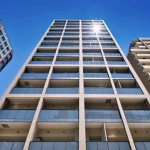  | ATLAS OMOTESANDO Exterior photo 01