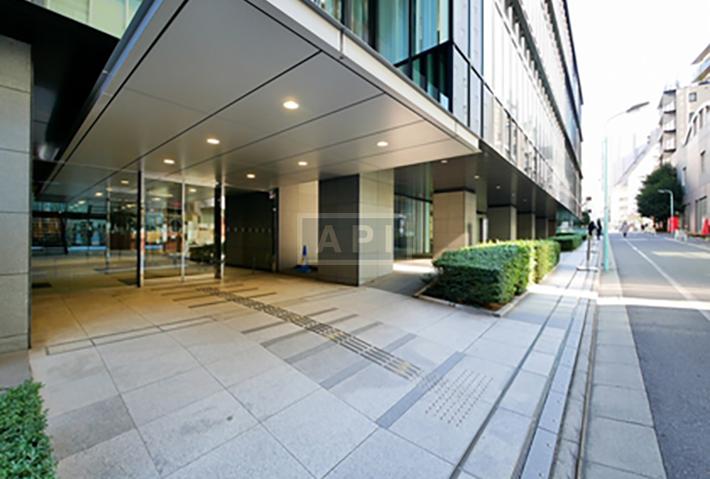  | TERRACE SHIBUYA MITAKE Exterior photo 02