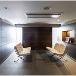  | QUALIA JINNAN  FLATS Exterior photo 05