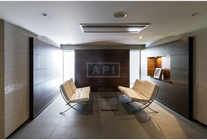  | QUALIA JINNAN  FLATS Exterior photo 05