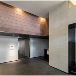  | QUALIA JINNAN  FLATS Exterior photo 04