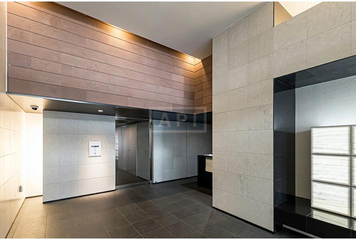  | QUALIA JINNAN  FLATS Exterior photo 04