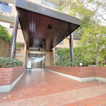  | ICHIGAYA-WAKAMIYACHO ROYAL COPE Exterior photo 03