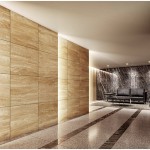  | PIERCE SHIBUYA WEST Exterior photo 03